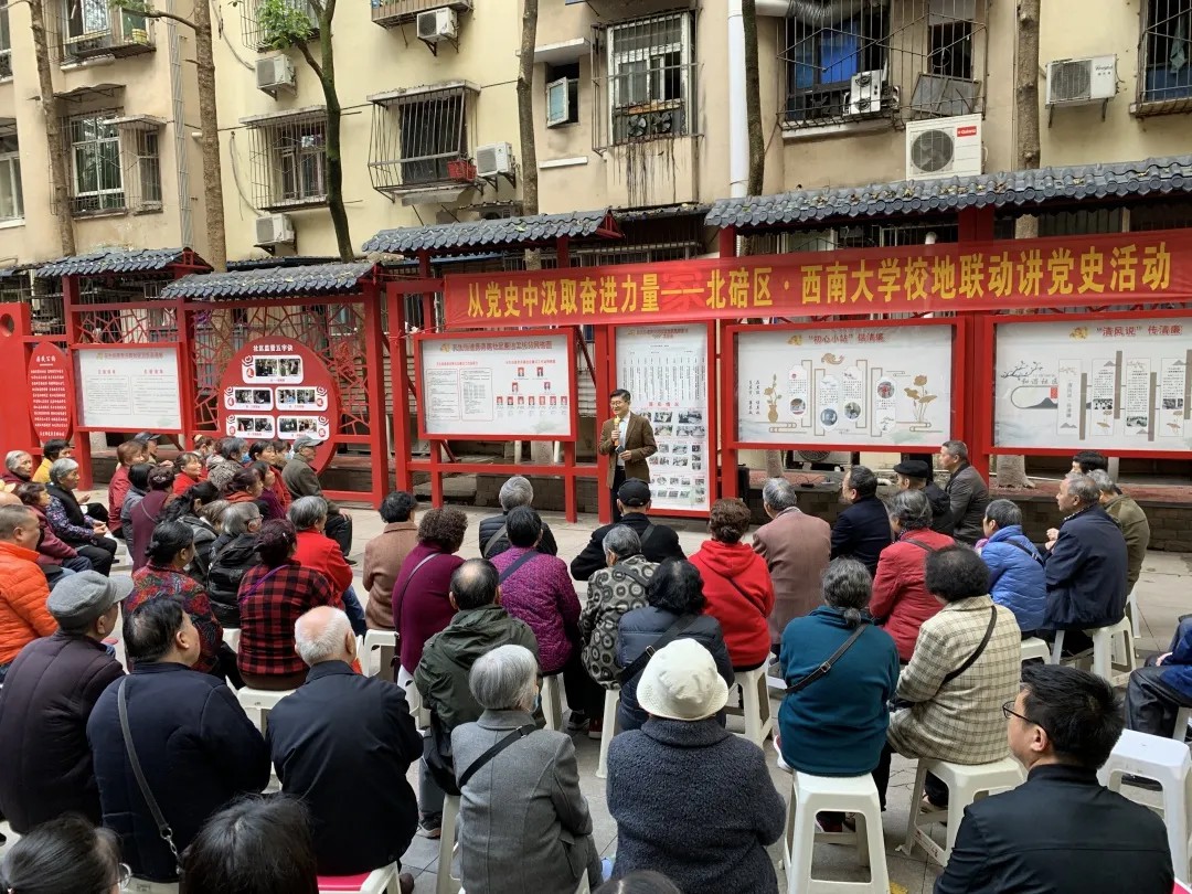 640 (12).jpg 640 (12).jpg