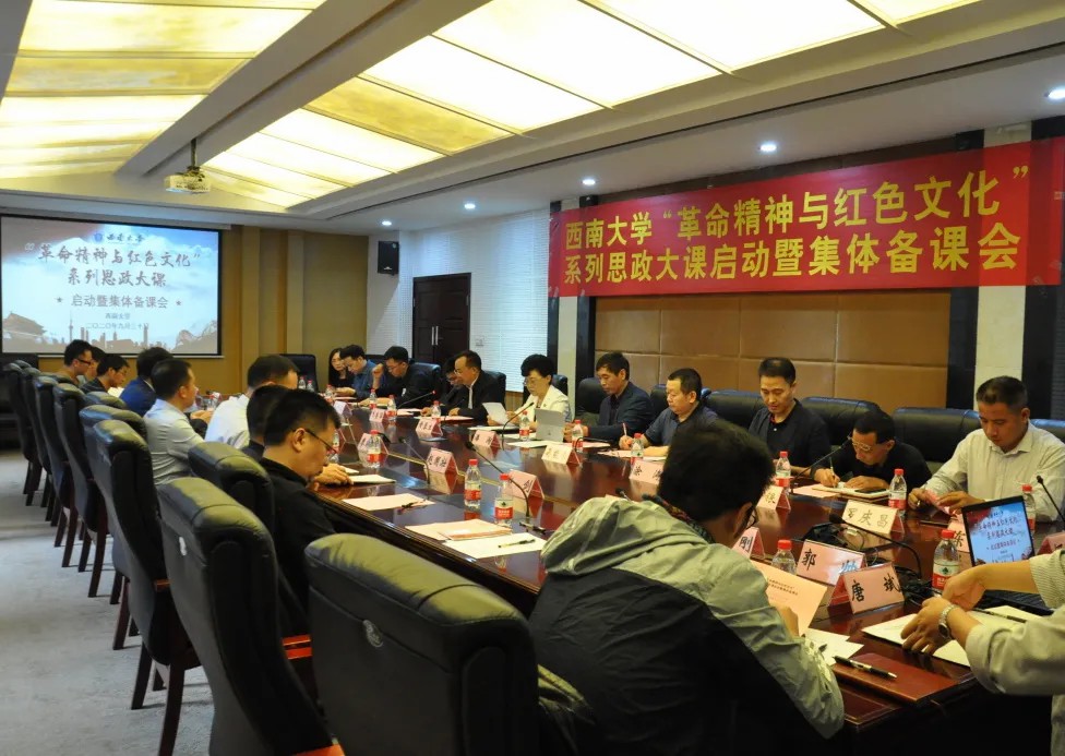 640 (1).jpg 640 (1).jpg