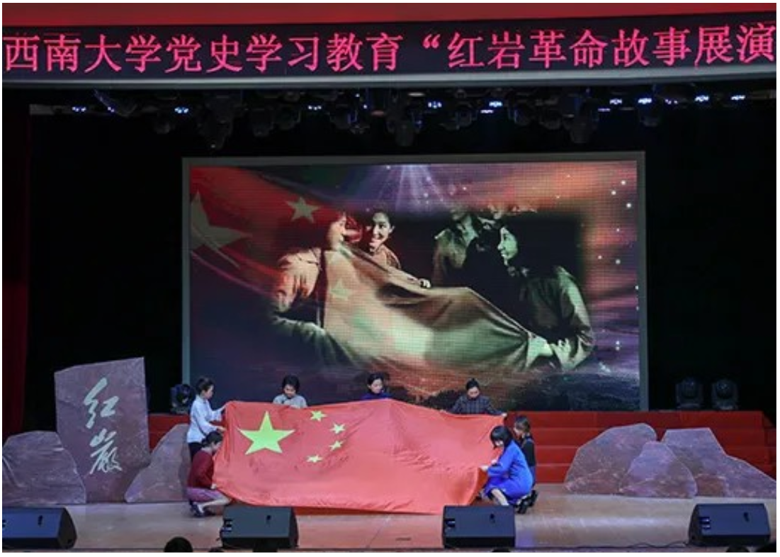 QQ截图20210718130239.png QQ截图20210718130239.png