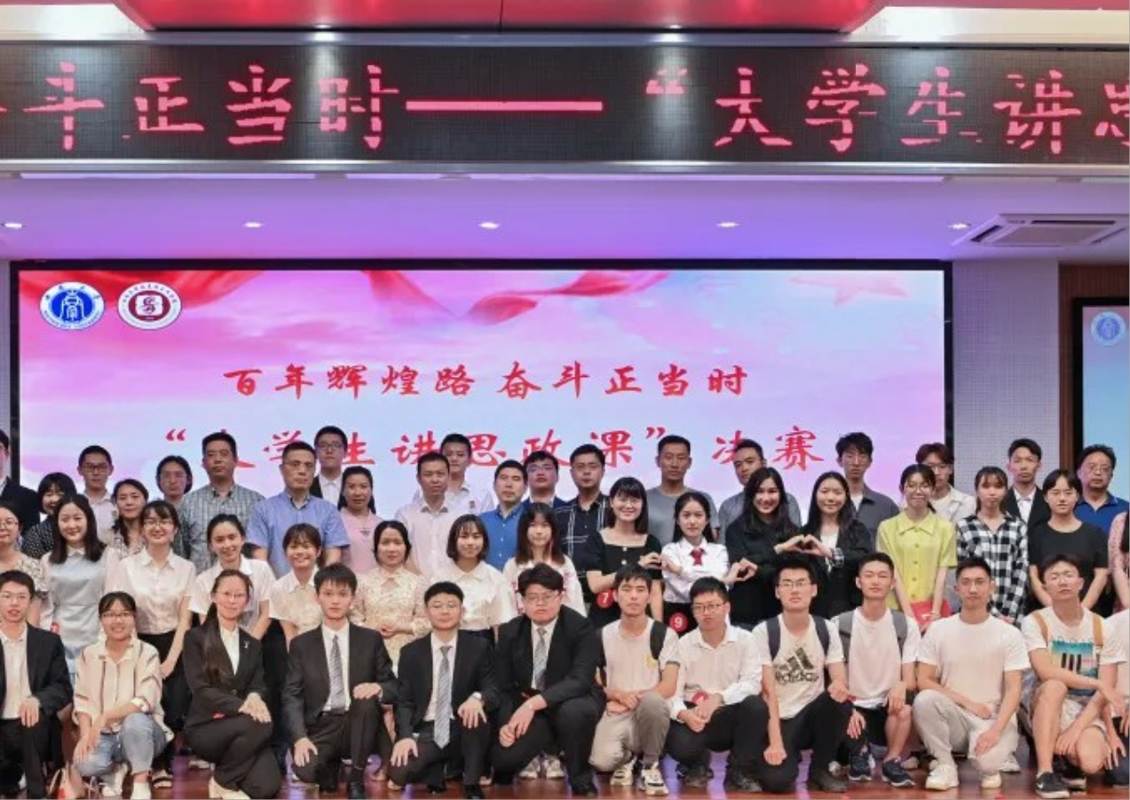 QQ截图20210718130413.png QQ截图20210718130413.png