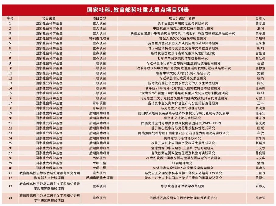 640 (20).jpg 640 (20).jpg