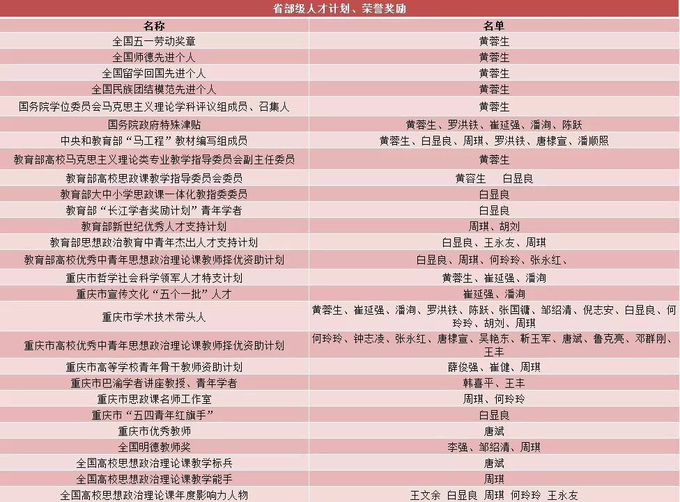 640 (22).jpg 640 (22).jpg