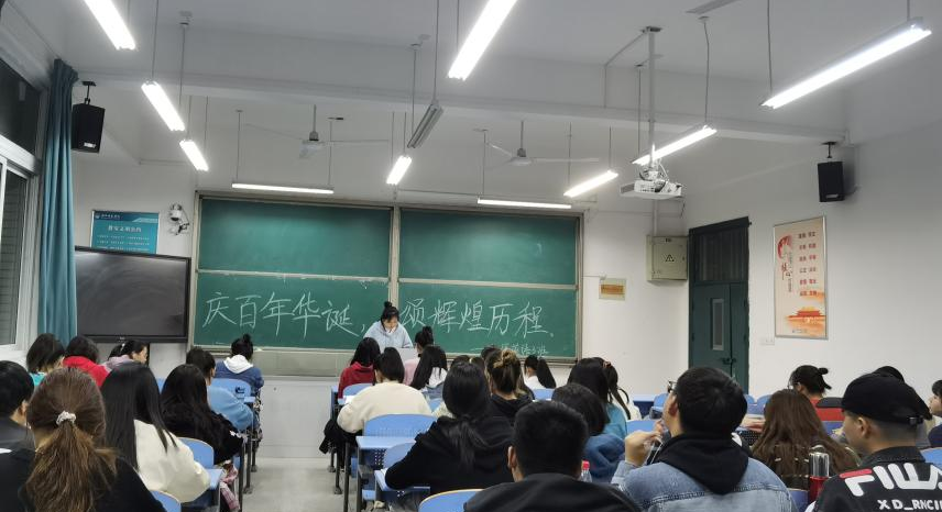 be582c3d-54ef-4d2a-a4f9-0db5c9c32b19.png be582c3d-54ef-4d2a-a4f9-0db5c9c32b19.png