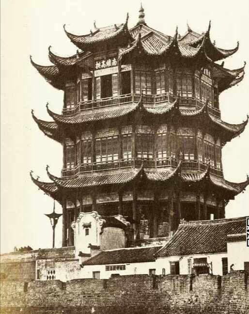 图片4.png 图片4.png