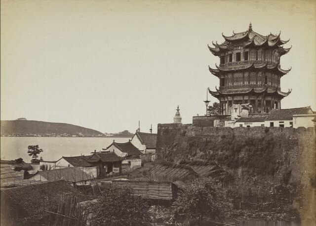 图片5.png 图片5.png