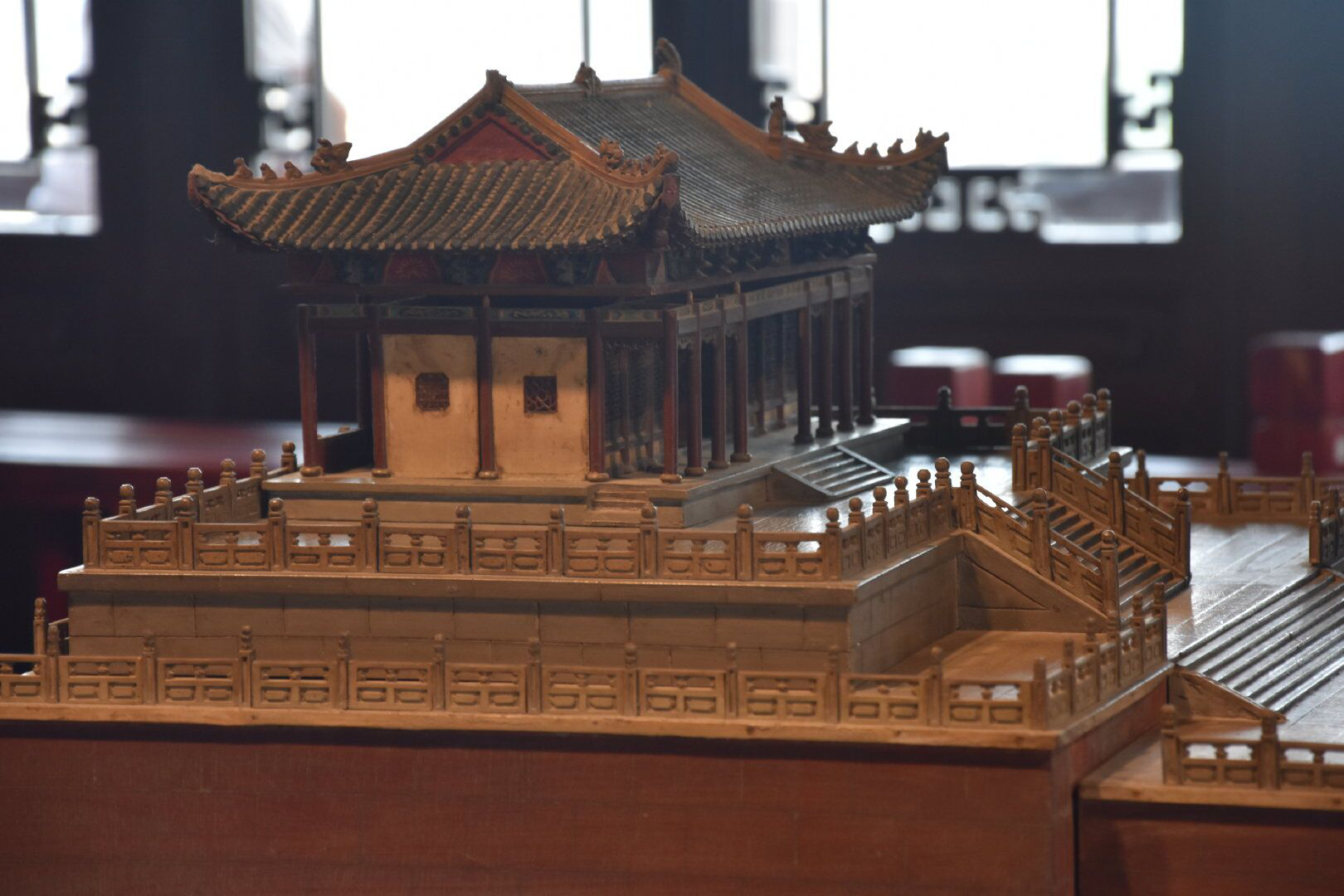 图片6.png 图片6.png