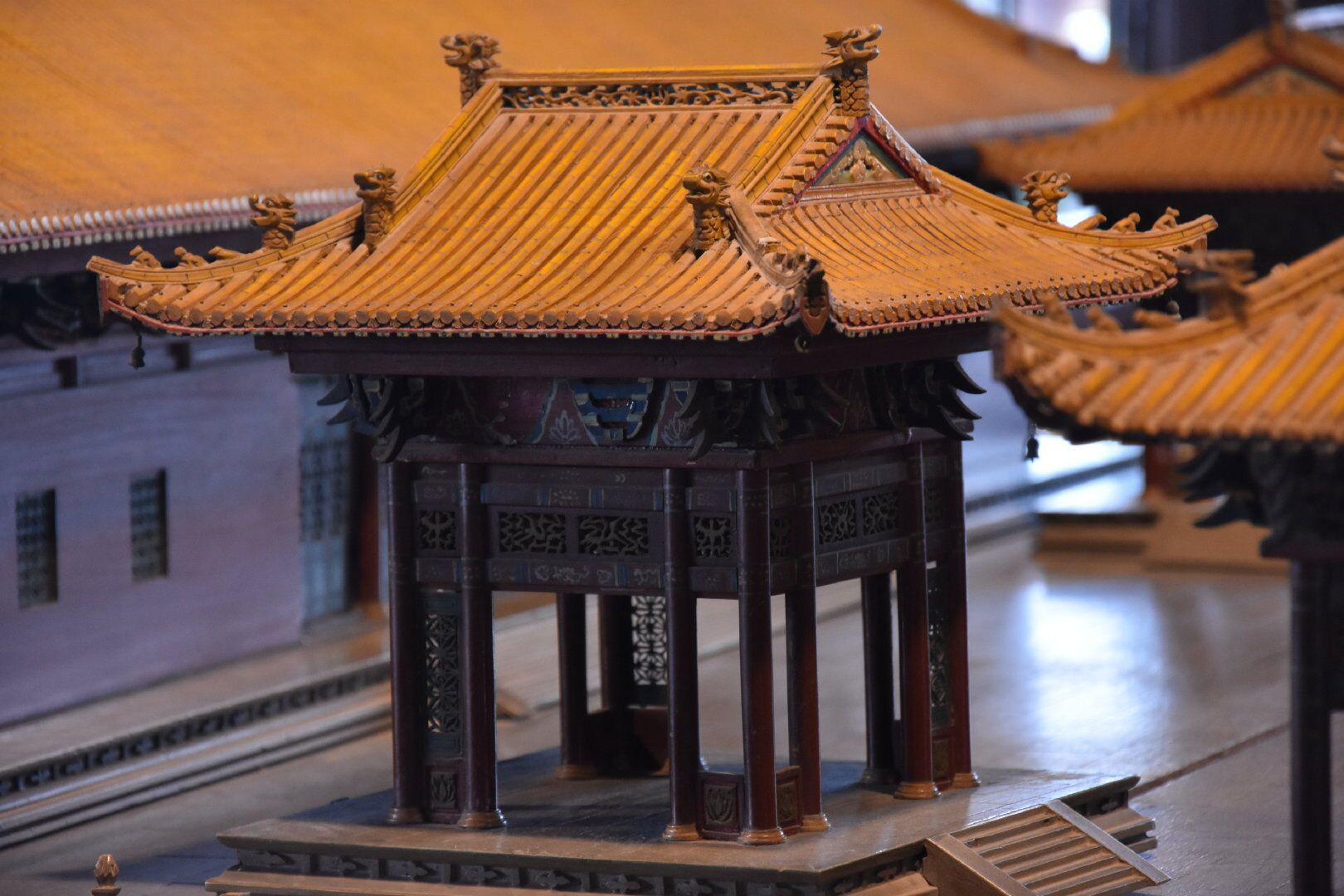 图片7.png 图片7.png