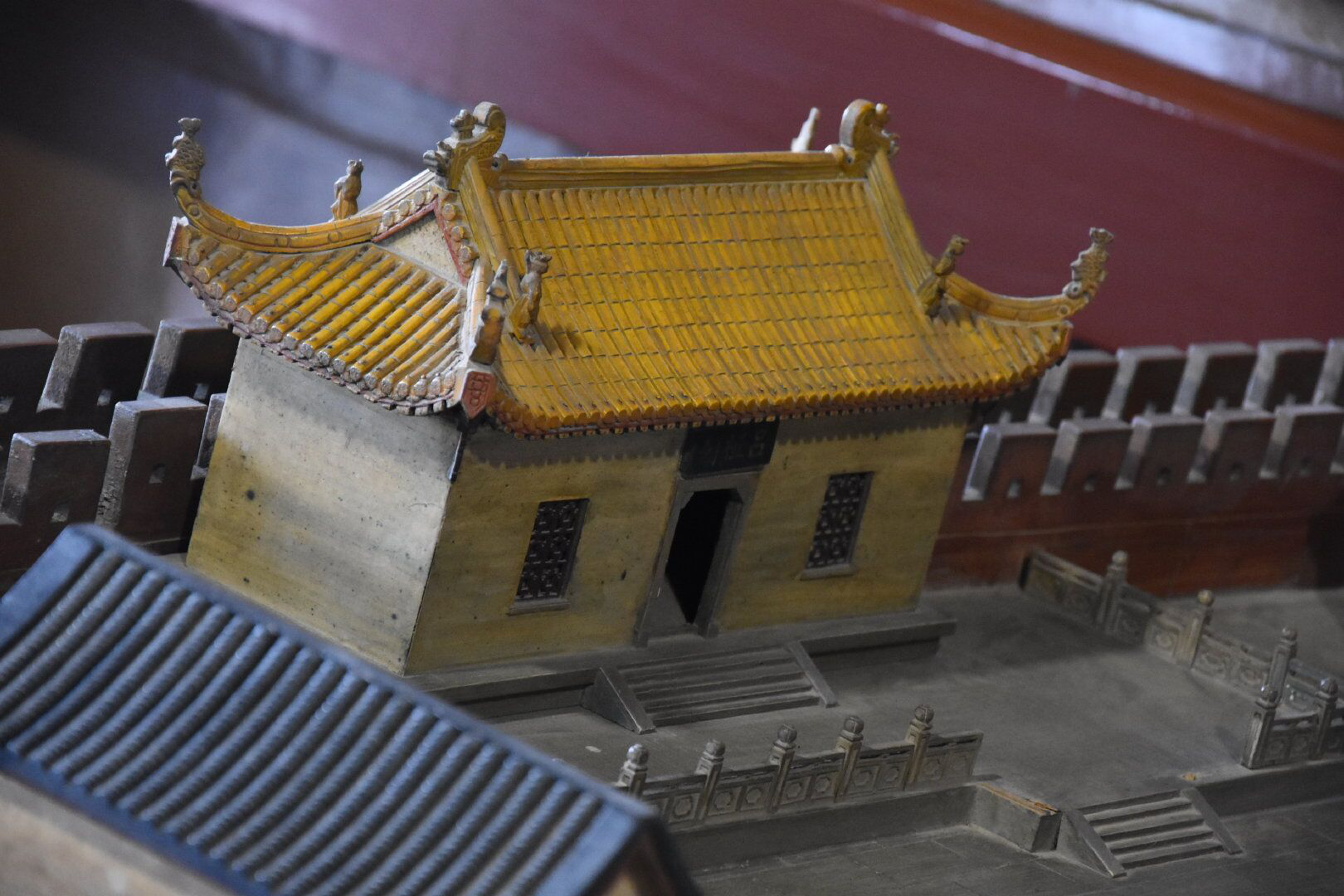 图片8.png 图片8.png