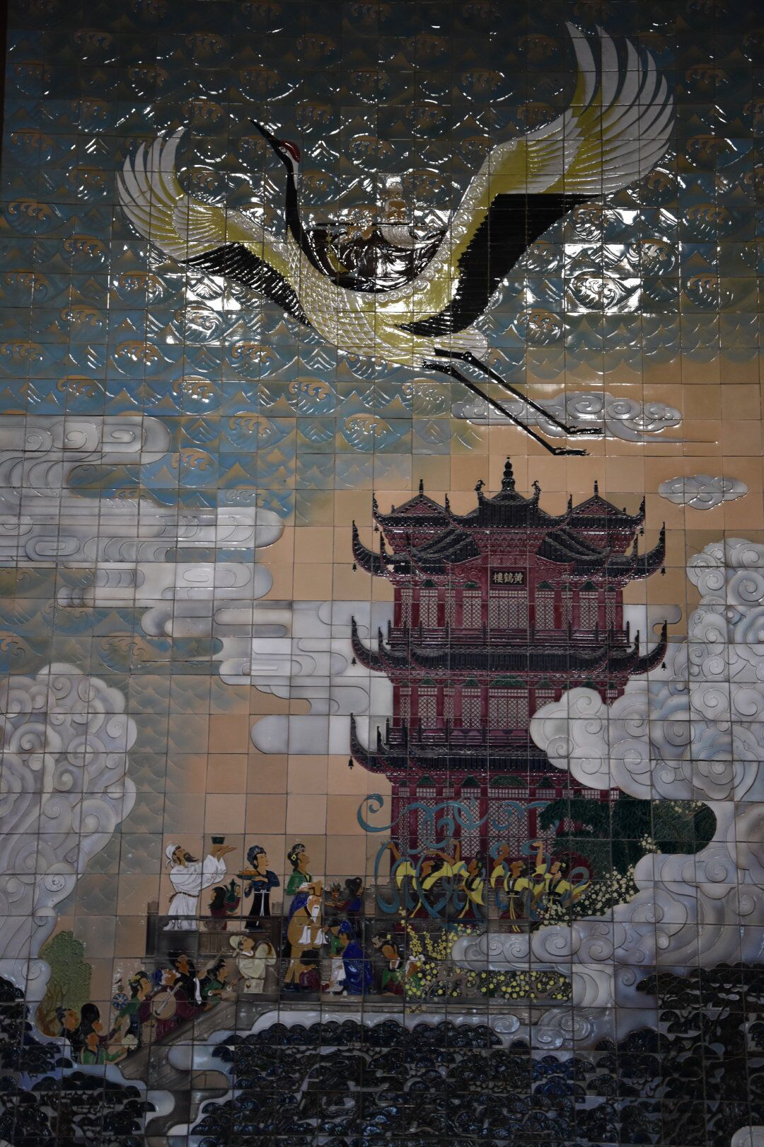 图片9.png 图片9.png