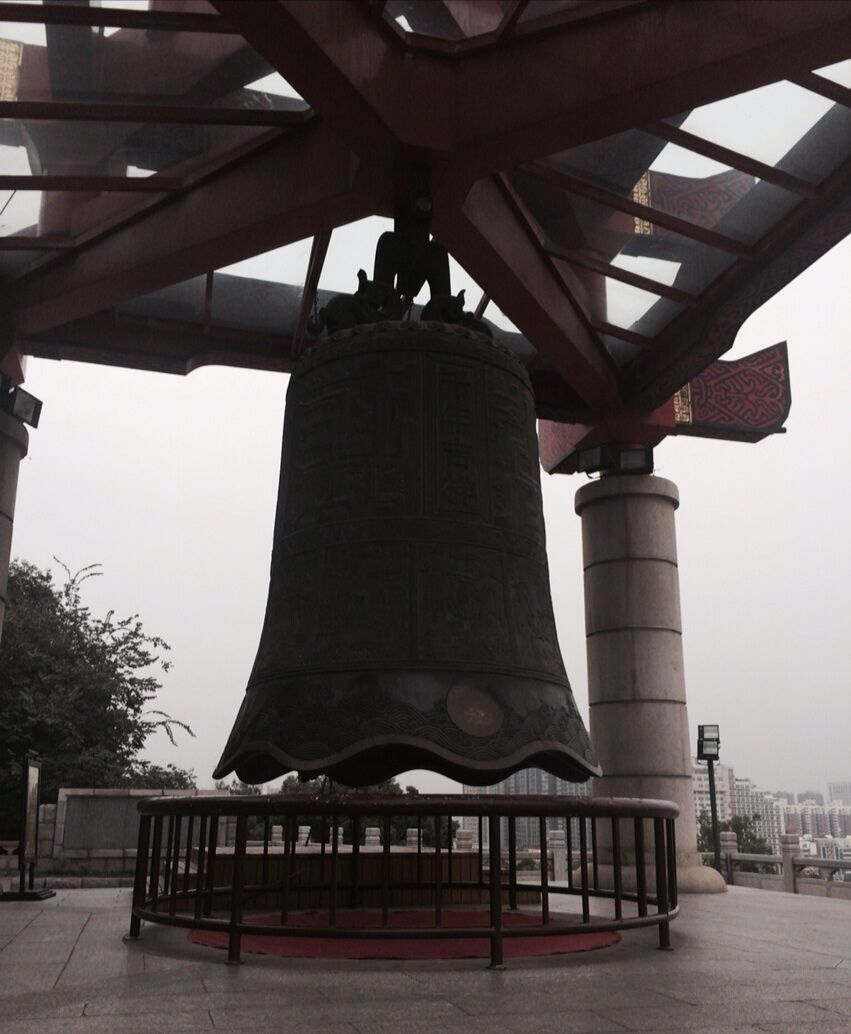 图片10.png 图片10.png