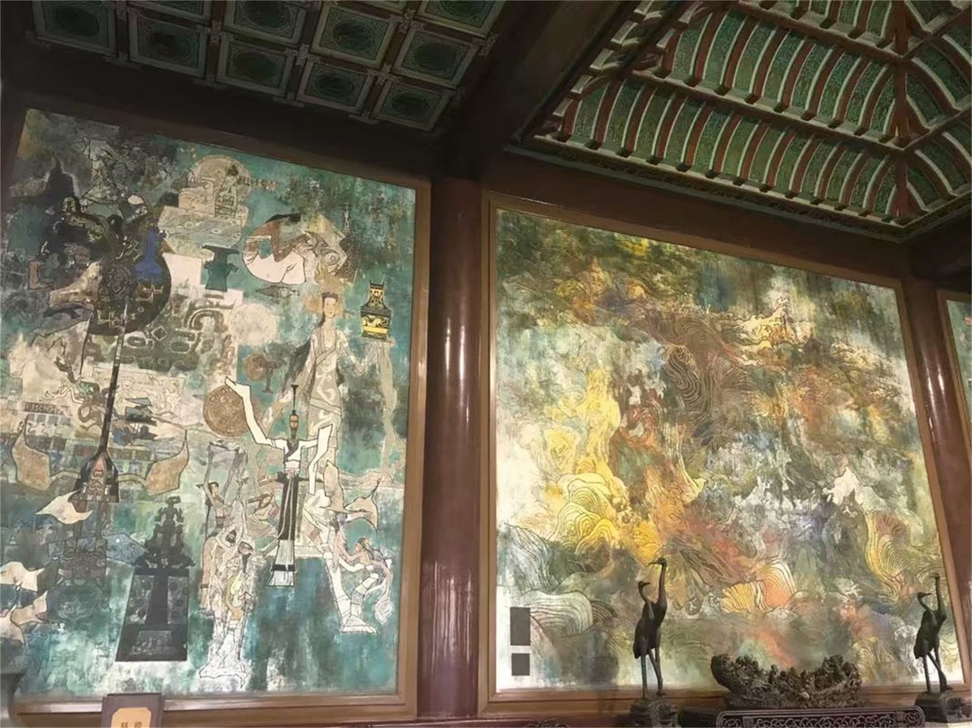 图片11.png 图片11.png