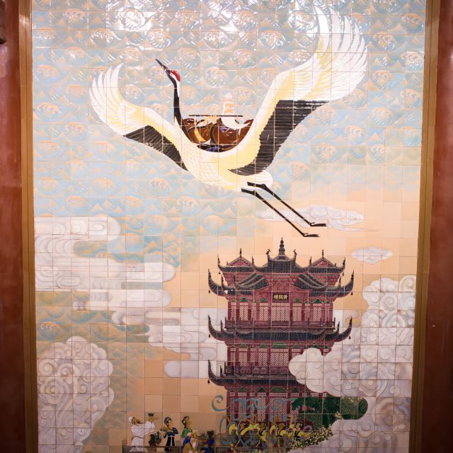 图片12.png 图片12.png