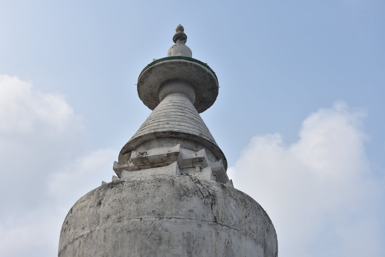 图片13.png 图片13.png