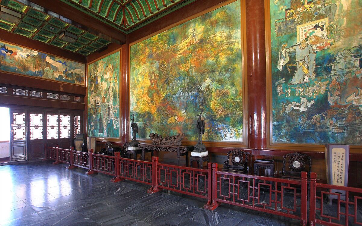 图片15.png 图片15.png