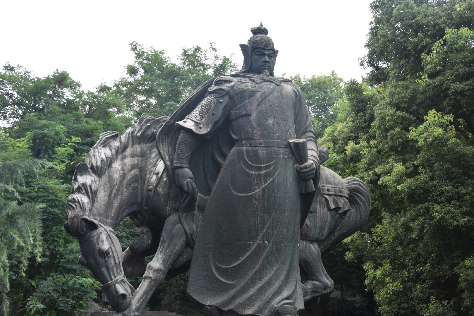 图片16.png 图片16.png