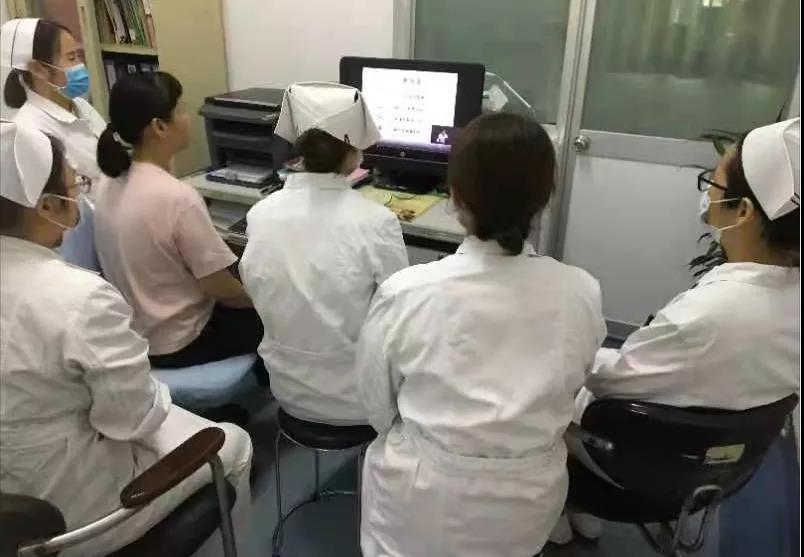 微信图片_20210923182455.jpg 微信图片_20210923182455.jpg