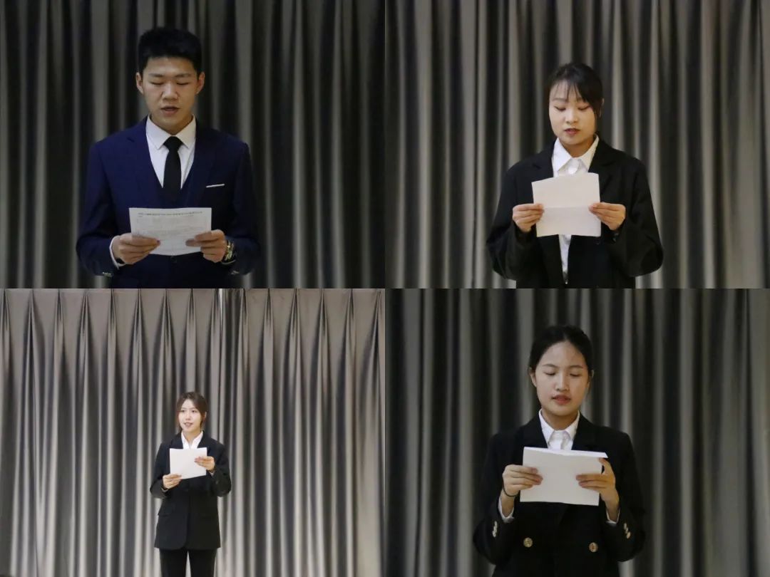 微信图片_20211103163932.jpg 微信图片_20211103163932.jpg