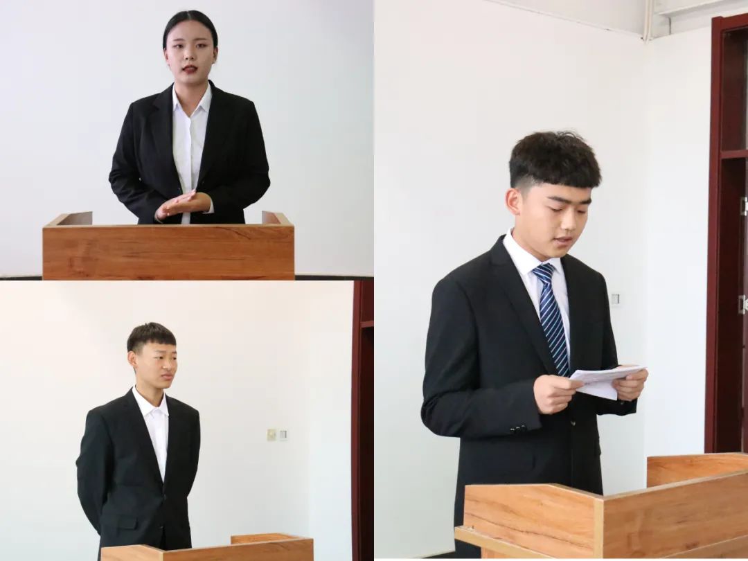 微信图片_20211103163936.jpg 微信图片_20211103163936.jpg