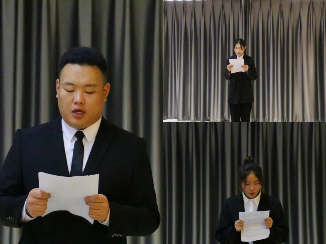 微信图片_20211103163940.jpg 微信图片_20211103163940.jpg