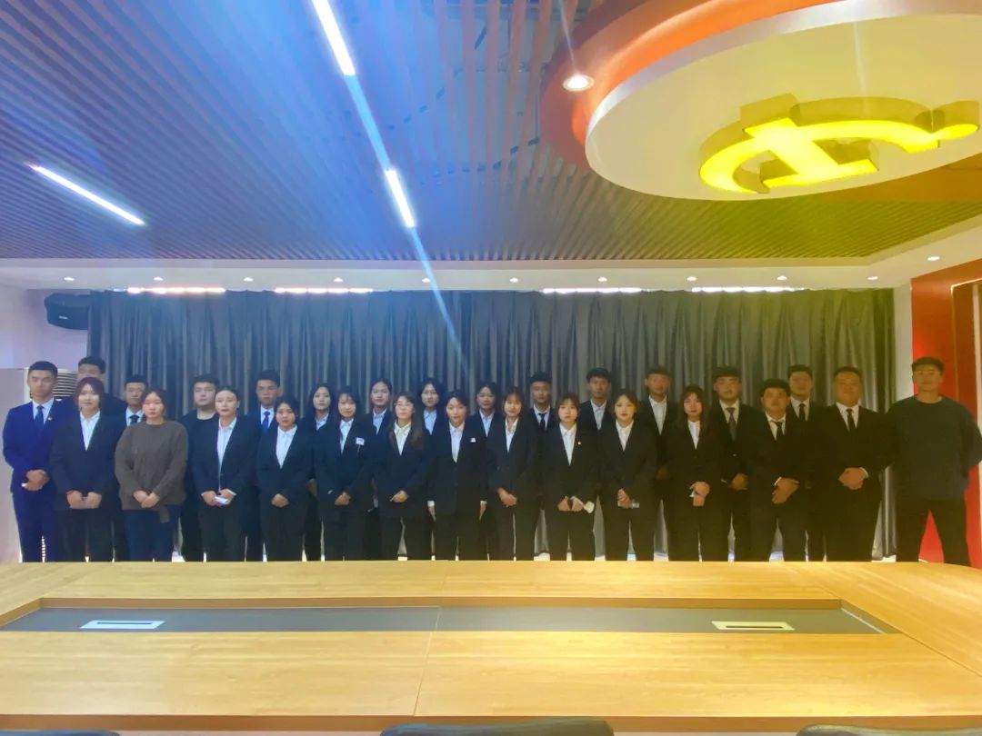 微信图片_20211103163945.jpg 微信图片_20211103163945.jpg