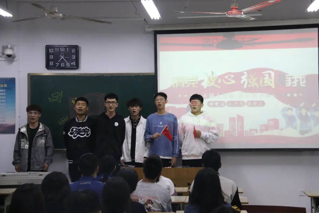 微信图片_20211102223621.jpg 微信图片_20211102223621.jpg