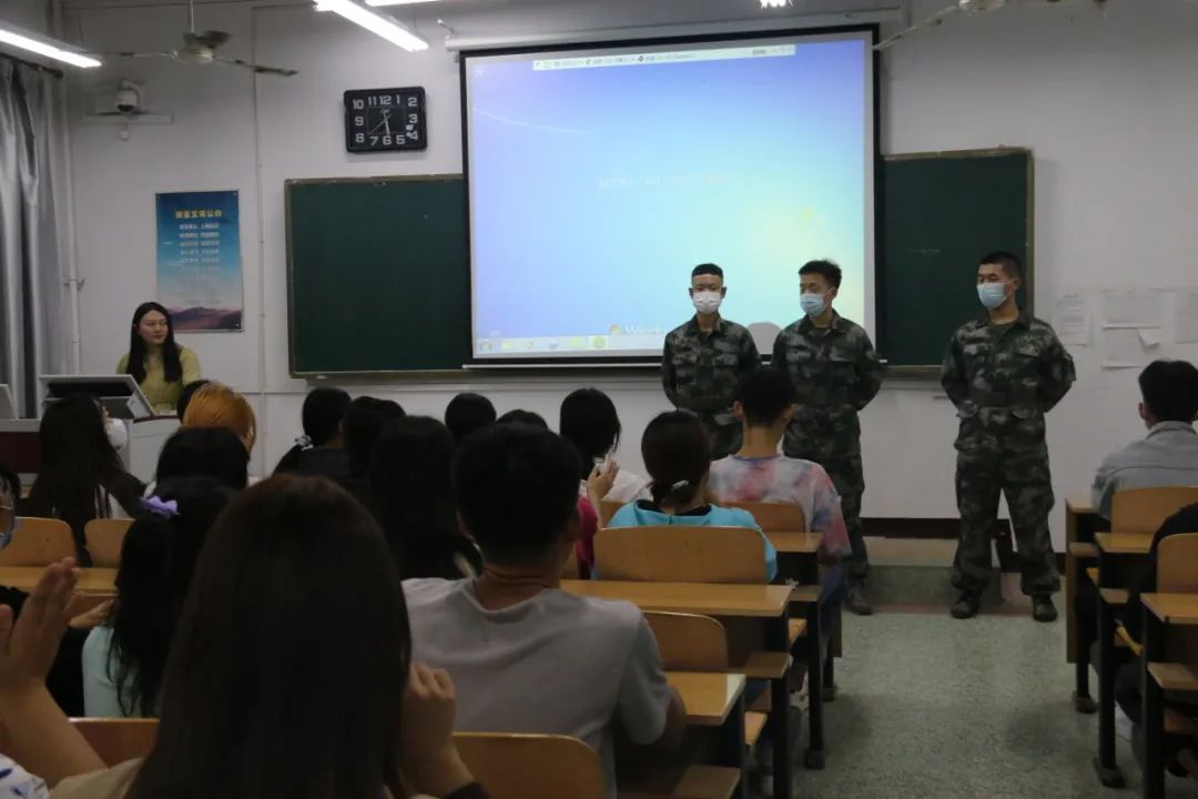 微信图片_20211001124324.jpg