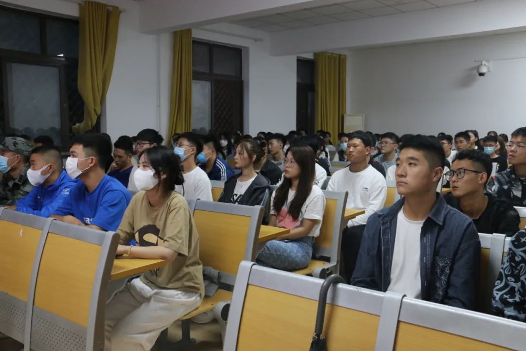 微信图片_20211001124407.jpg