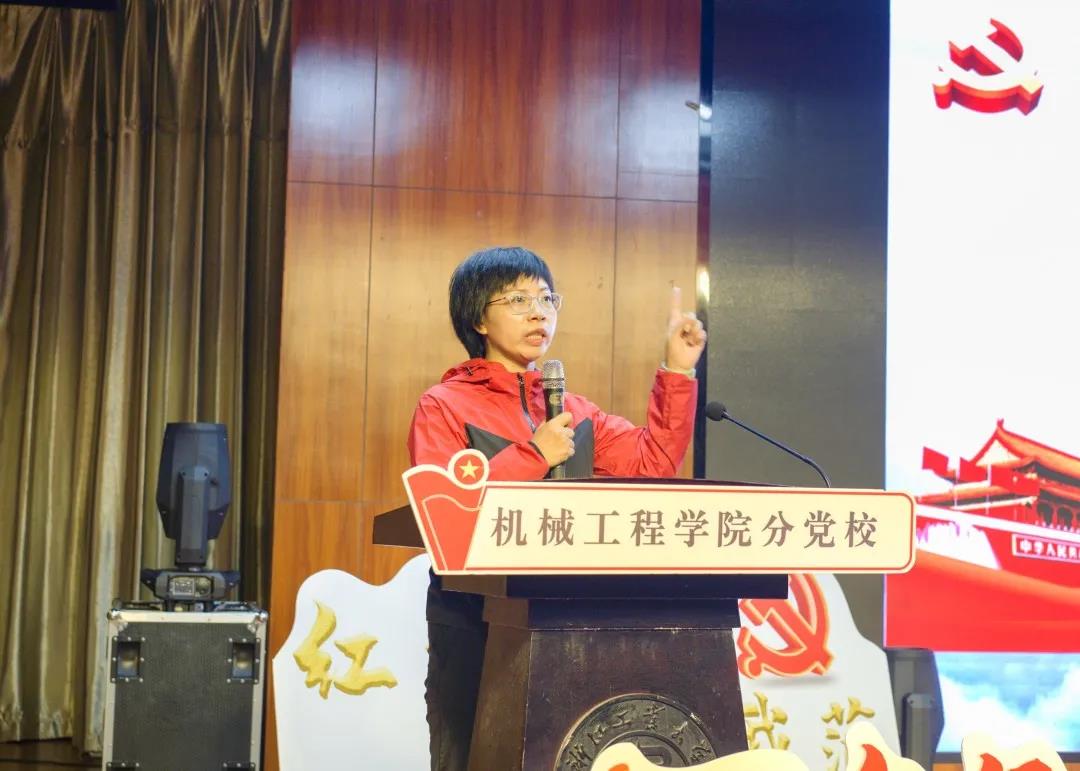 微信图片_20211114112047.jpg