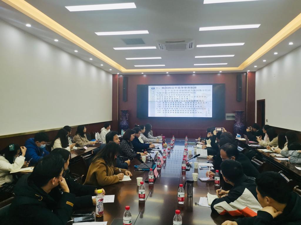 4E76448B4CC55911BA051FE9555_12B46515_167E9.jpg 4E76448B4CC55911BA051FE9555_12B46515_167E9.jpg