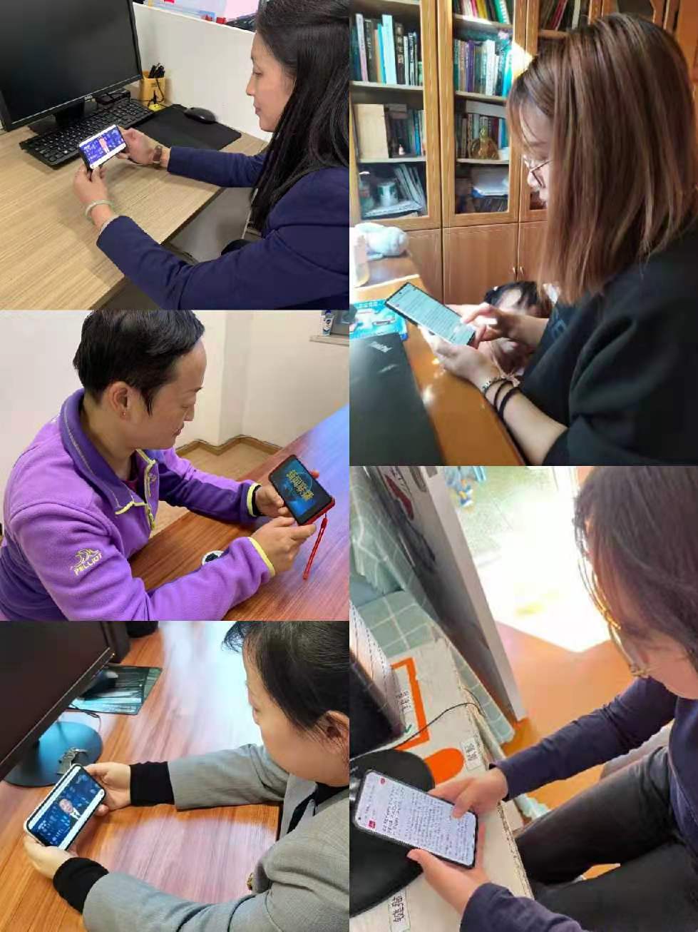 b03231765a4e65d52918288c197a068.jpg b03231765a4e65d52918288c197a068.jpg