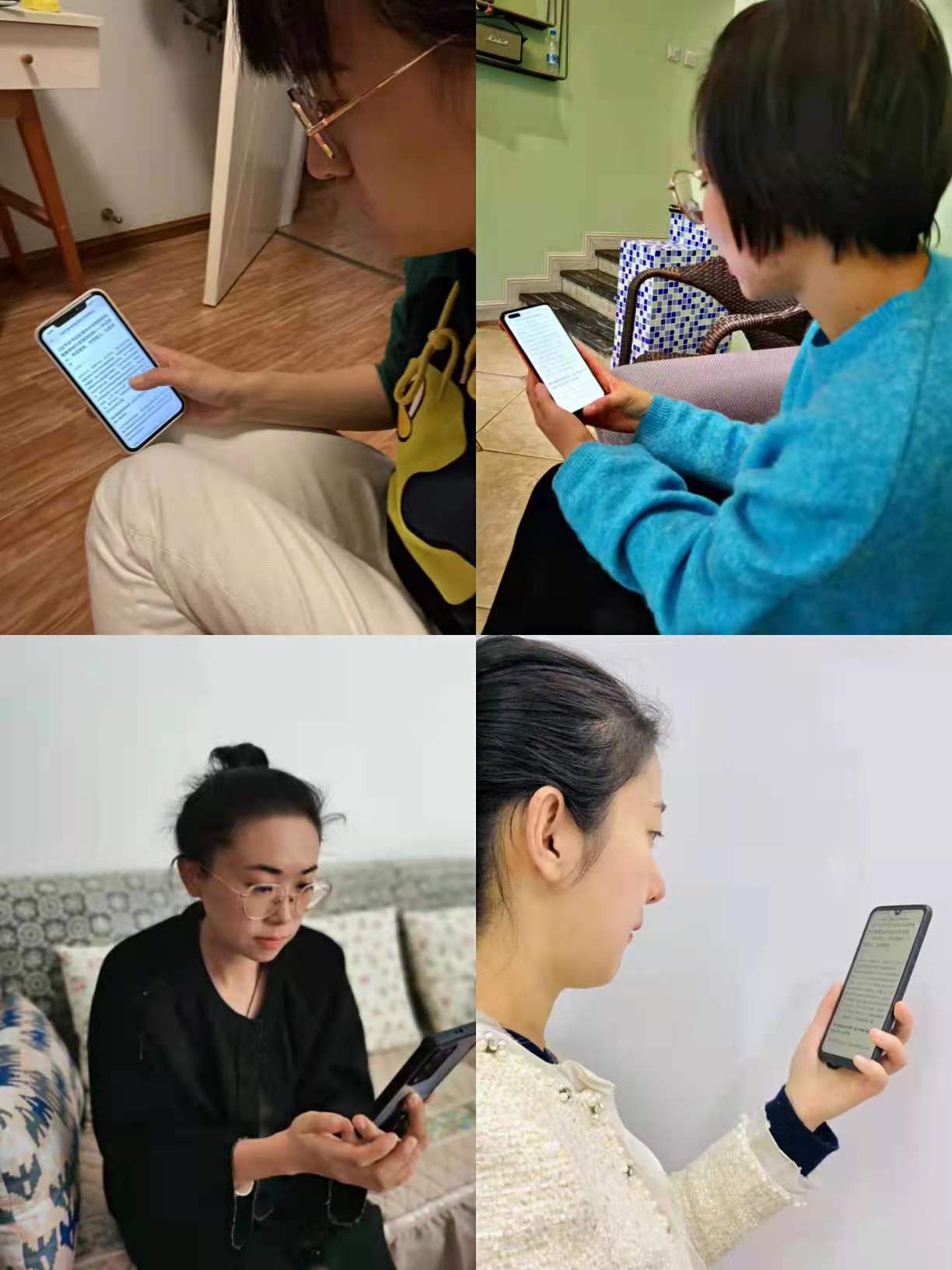 59b47f9e9585954b36040c2e3cd2da4.jpg 59b47f9e9585954b36040c2e3cd2da4.jpg