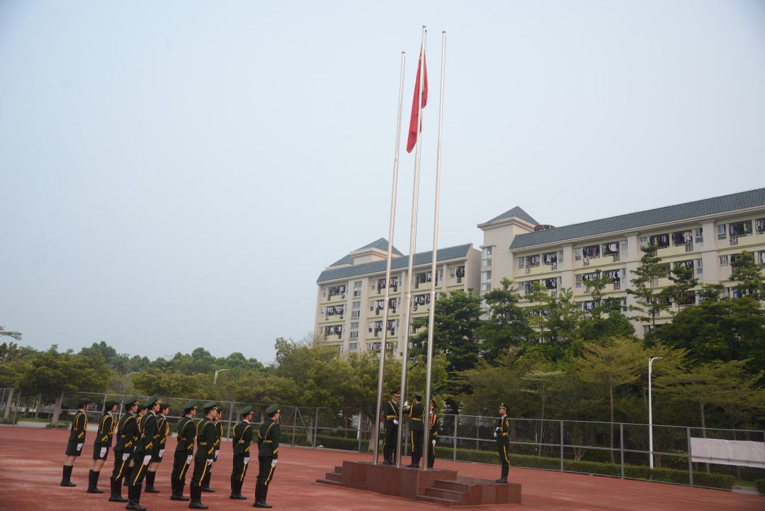 04.jpg