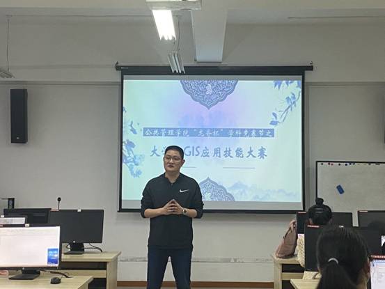 053F1E02107977C6EE6DE8074A1_DBA86A25_601C.jpg 053F1E02107977C6EE6DE8074A1_DBA86A25_601C.jpg