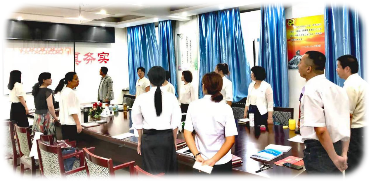 图片4.png 图片4.png