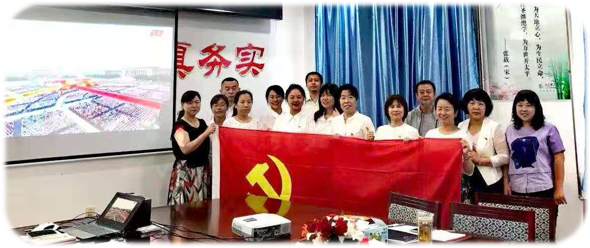 图片5.png 图片5.png