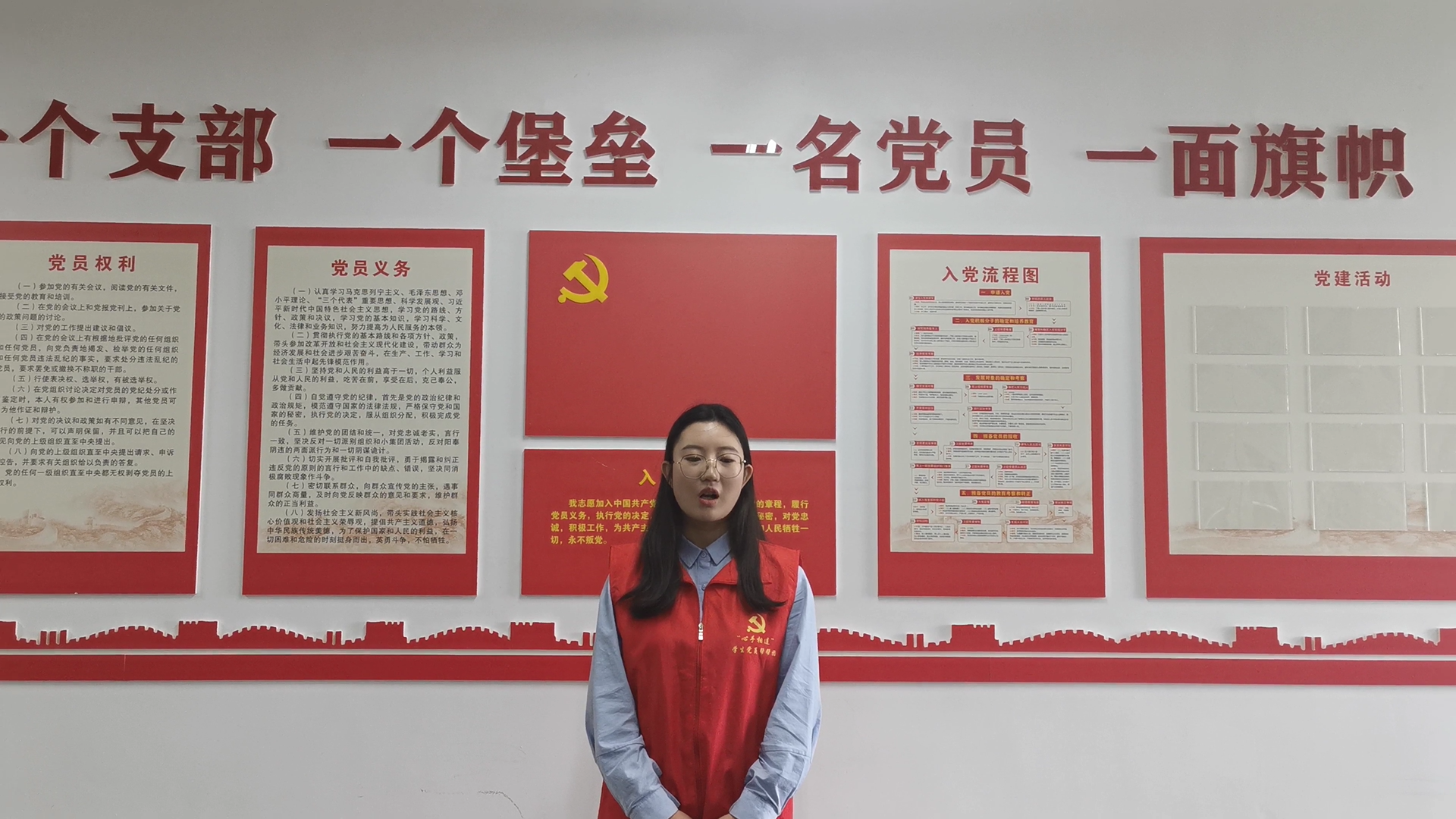 2021-11-07 (1).png 2021-11-07 (1).png