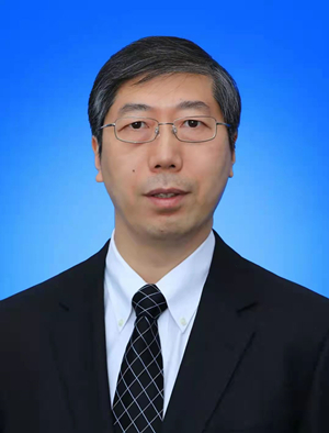 微信图片_20211118084221_副本.jpg 微信图片_20211118084221_副本.jpg