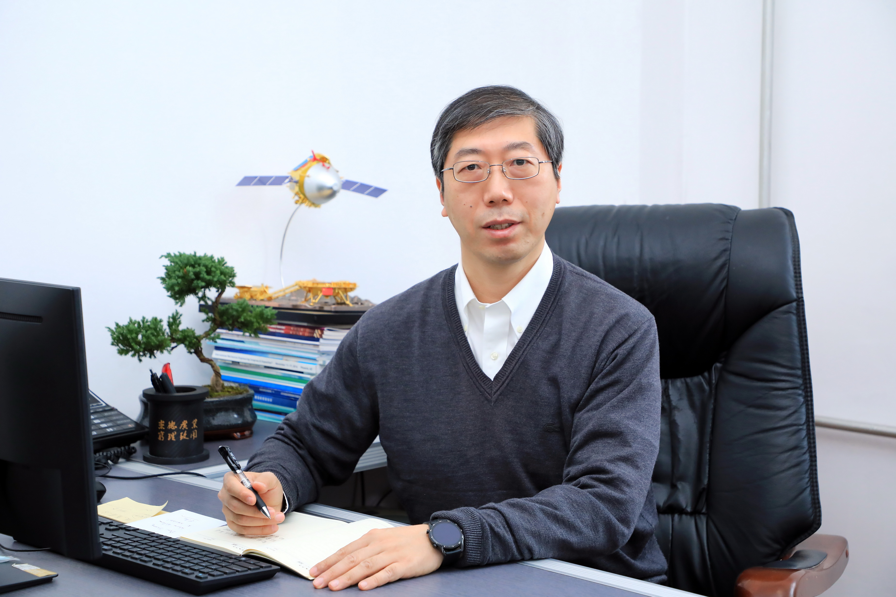 微信图片_20211118084216.jpg 微信图片_20211118084216.jpg