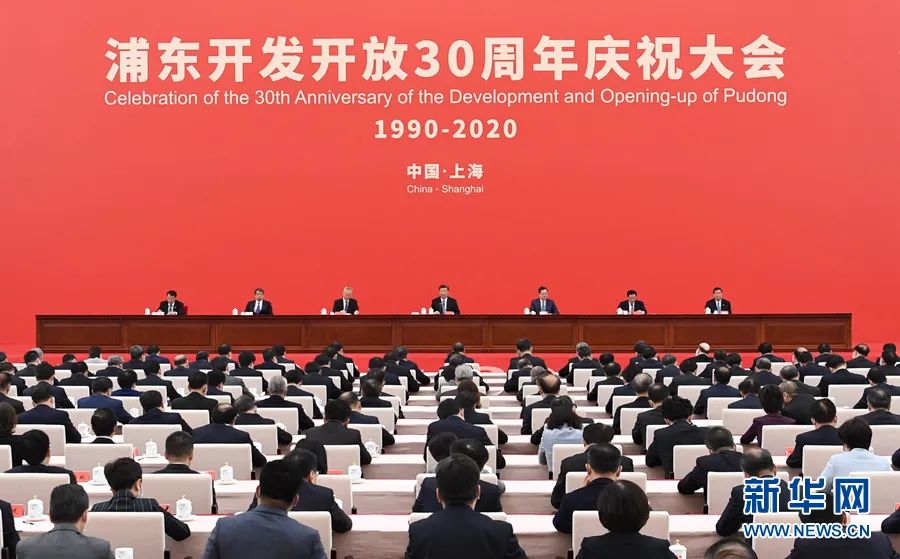 微信图片_20210116144124.jpg 微信图片_20210116144124.jpg