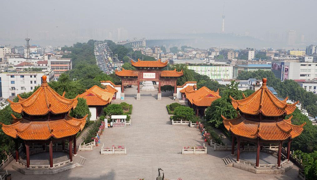 图片3.png 图片3.png