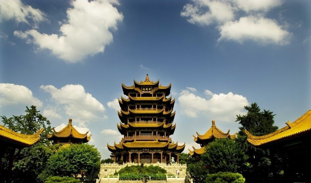 图片4.png 图片4.png