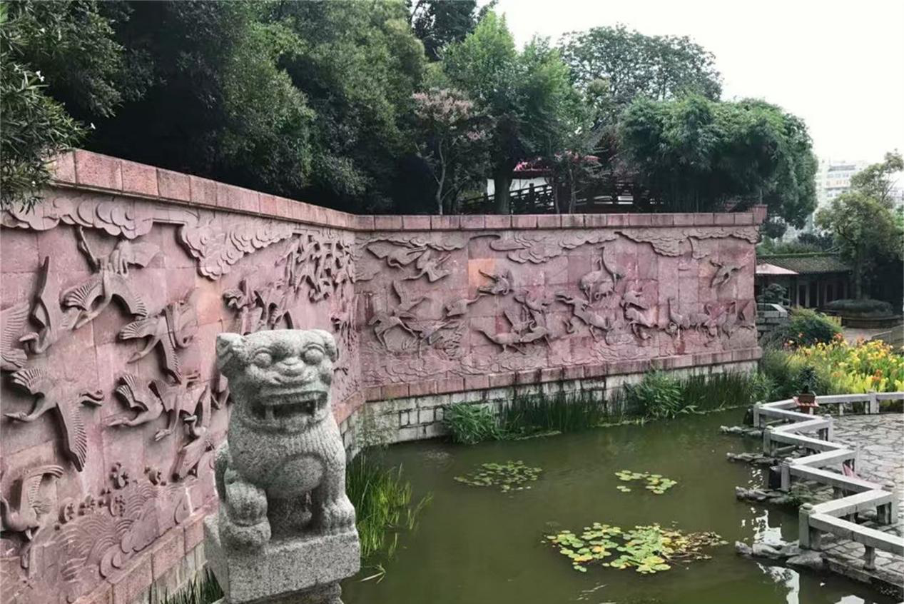 图片5.png 图片5.png