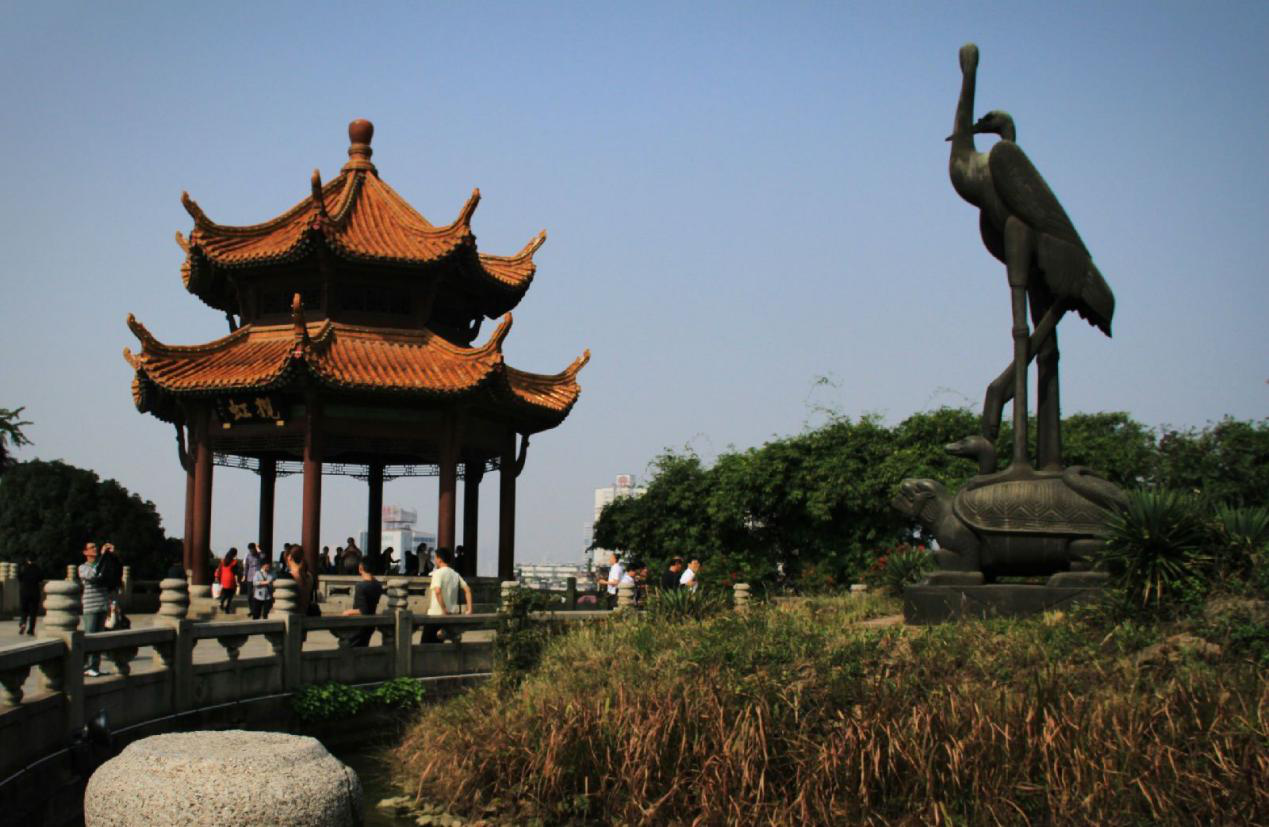 图片7.png 图片7.png