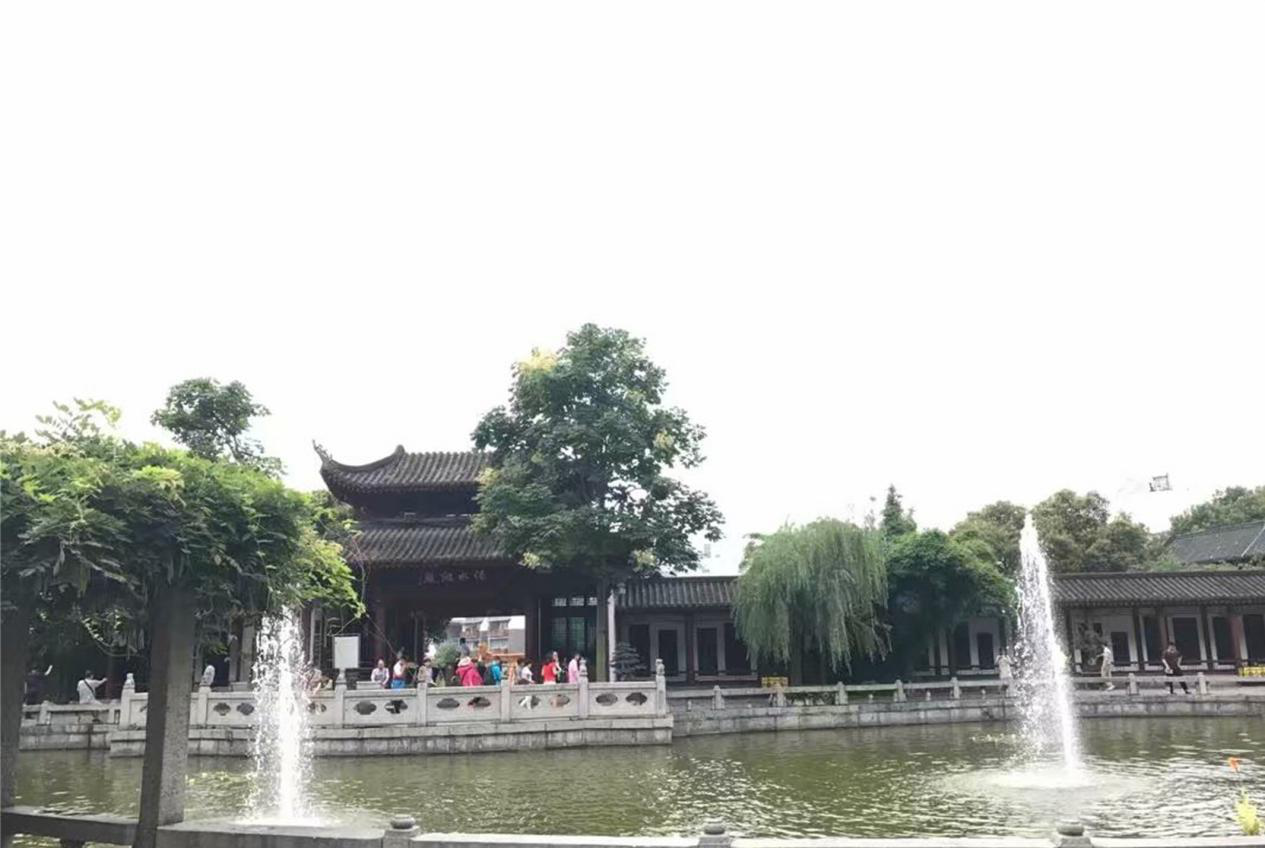 图片8.png 图片8.png