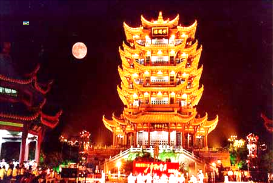 图片9.png 图片9.png