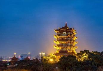 图片4.jpg 图片4.jpg