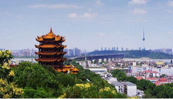 图片9.jpg 图片9.jpg