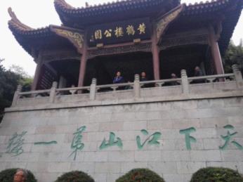 图片10.jpg 图片10.jpg