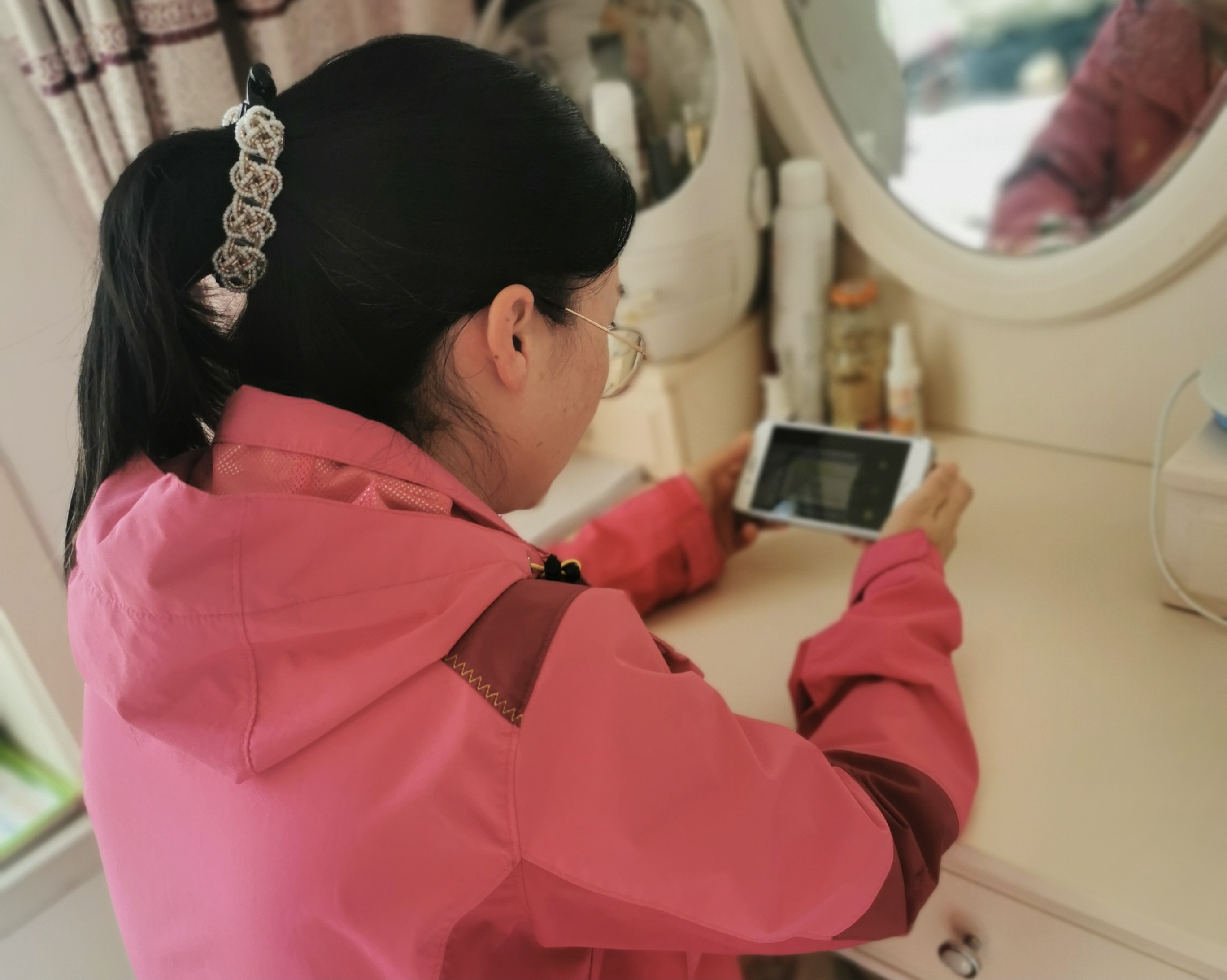 IMG_4988.JPG IMG_4988.JPG