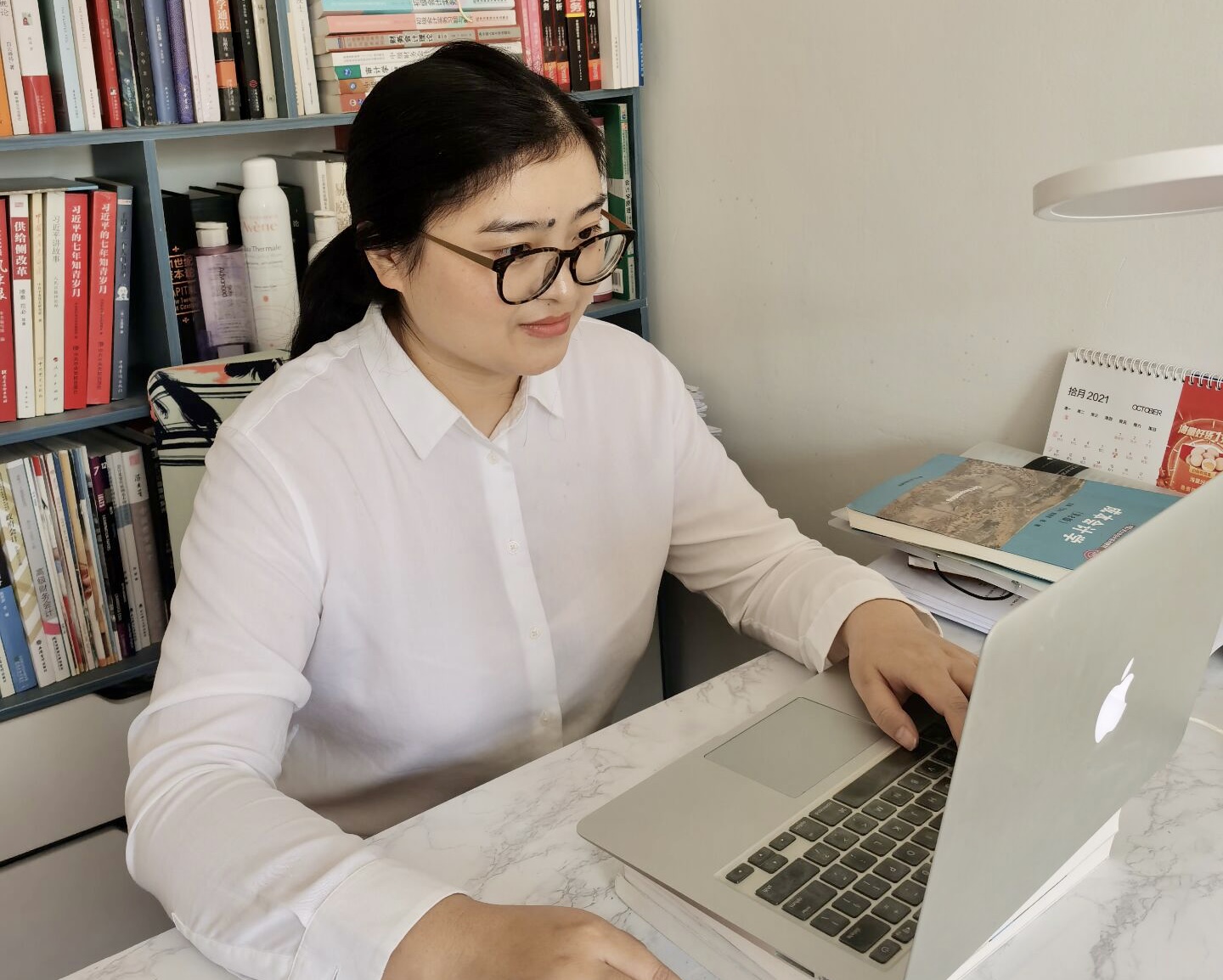 IMG_4987.JPG IMG_4987.JPG